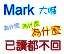 234436740