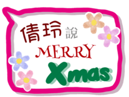 234452088