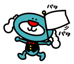 2345214