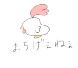 234522262