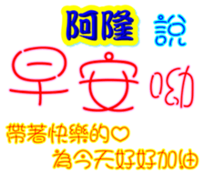 234539665