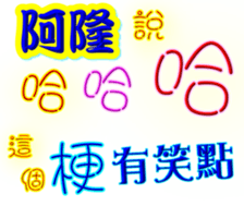234539692