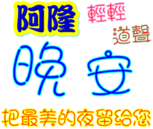 234539751