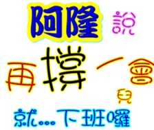 234539752