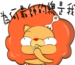 234551431