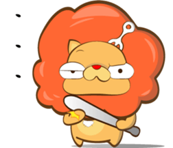 234551432