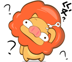 234551435