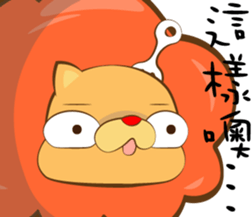234551440