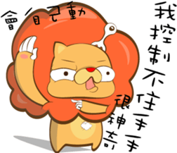234551444