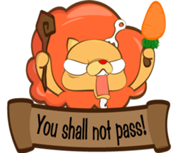 234551453