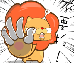 234551469