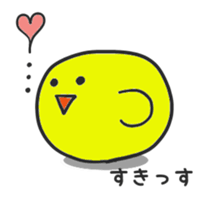 2345562