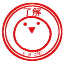 2345568