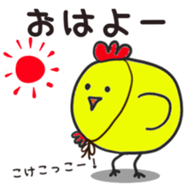 2345572