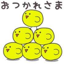2345575