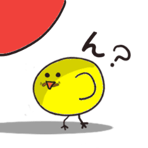 2345588