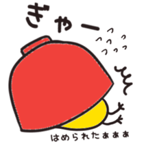 2345589