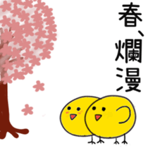 2345593