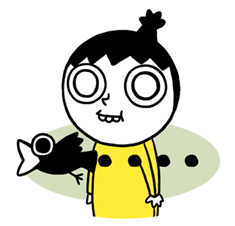 2346