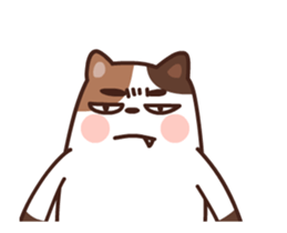 234610336