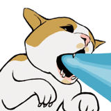 234623426