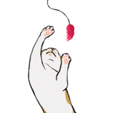 234623435