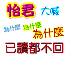234630588