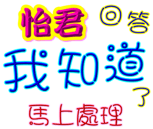 234630600