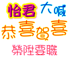 234630604