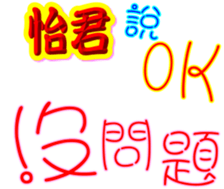 234631557