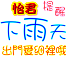 234631576
