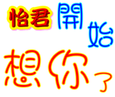 234631579