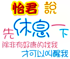 234632536