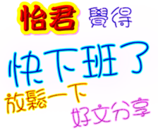 234632537