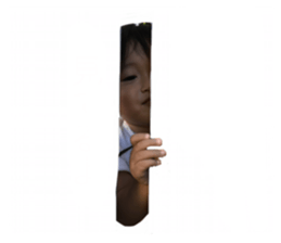 23463609