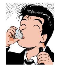 Oishinbo รูปที่ 12