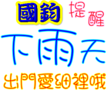 234702128