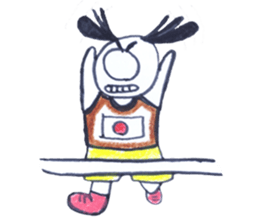 2347149