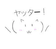 234715974