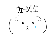 234715976