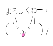 234715978