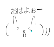 234715979