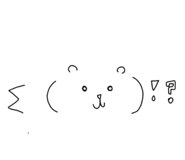 234715980