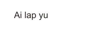 Text Indo Inggris (Animated) รูปที่ 1