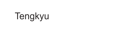 Text Indo Inggris (Animated) รูปที่ 2