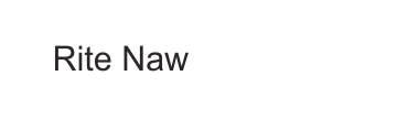 Text Indo Inggris (Animated) รูปที่ 4