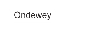 Text Indo Inggris (Animated) รูปที่ 5