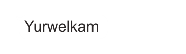 Text Indo Inggris (Animated) รูปที่ 6