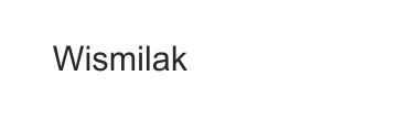 Text Indo Inggris (Animated) รูปที่ 7