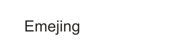 Text Indo Inggris (Animated) รูปที่ 8